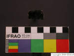 L_V23d3921 J4q216.1 U912 dM la f52